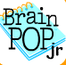 BrainPop